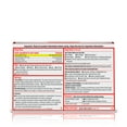 SUDAFED PE HD/CN TB 24 +PAIN CPLT