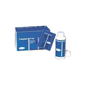 COLOPLAST PREP PA 0.5% 54