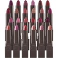Burt's Bees Glossy Lipstick - Peony Dew