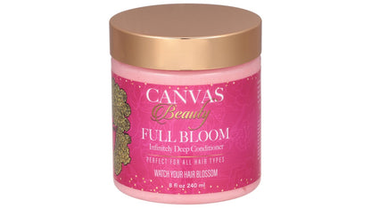 CANVAS INFINITELY DEEP COND 8OZ