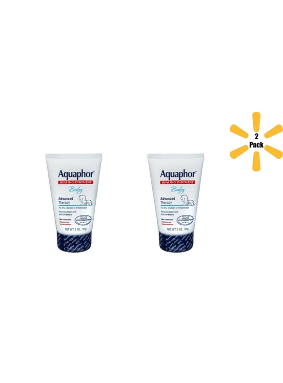 AQUAPHOR ADV THPY AR 3.7OZ FF PF