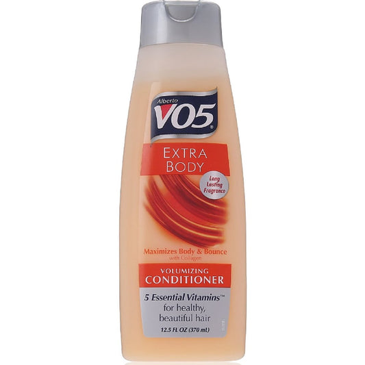 VO5 EXTRA BODY VOLUMIZING CND 15 OZ
