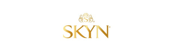 SKYN SHIVER BULLET MASSAGER
