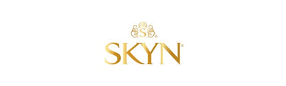 SKYN SHIVER BULLET MASSAGER