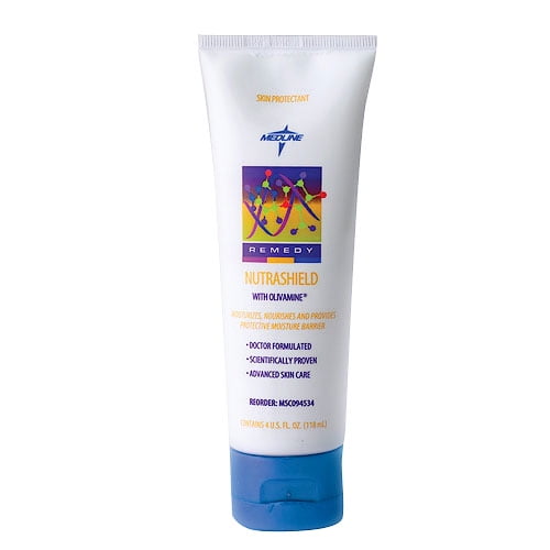 REMEDY NUTRASHIELD SKIN PROTECT ONT 4OZ