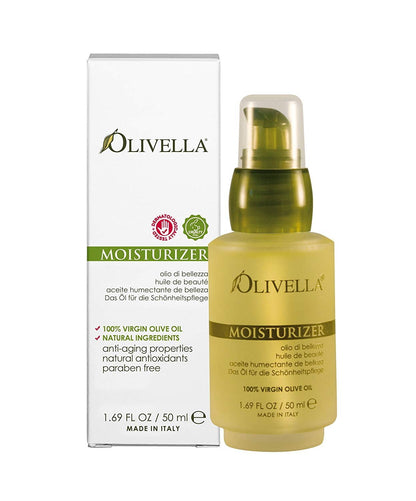 OLIVELLA SHAMPOO,OLIVE OIL