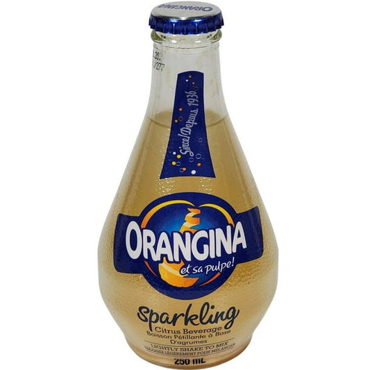 PED PT 1.5 LQ 12x250 ML VAN