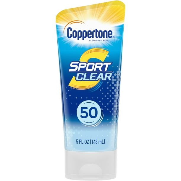 COPPERTONE SPORT CONT SPF15 SPY 5.5OZ