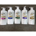 PANTENE SM WHT BTL UN 24 DL201006