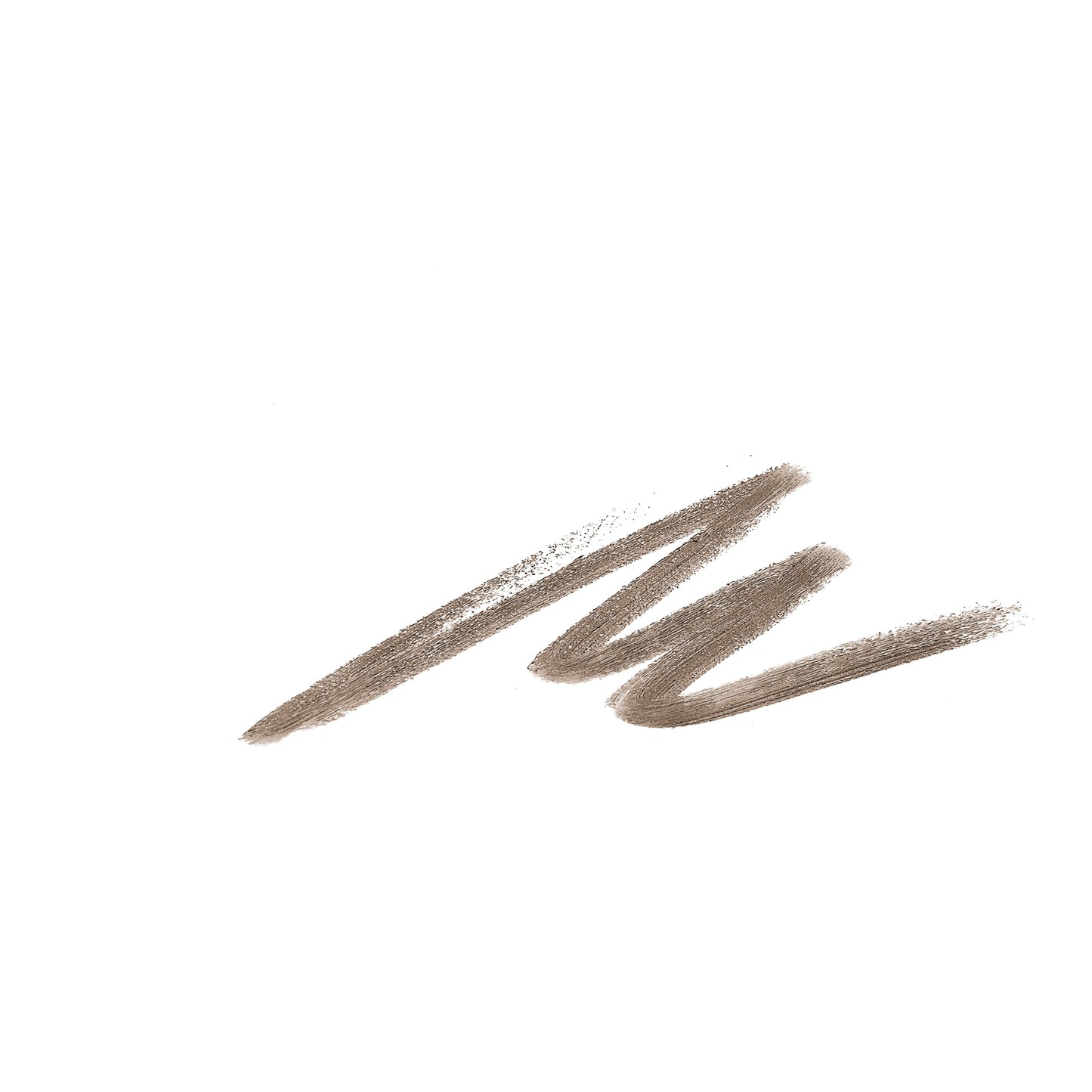 wet n wild Ultimate Brow Retractable - Ash Brown