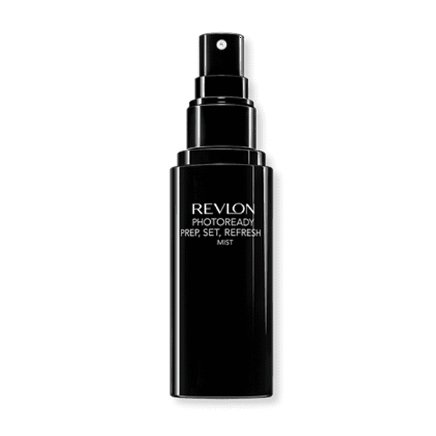REVLON PhotoReady Lifting Brow Gel - 801 Clear