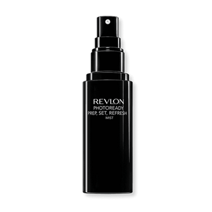 REVLON PhotoReady Lifting Brow Gel - 801 Clear