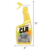 CLR ESS MED FD CRM W/SC   4OZ