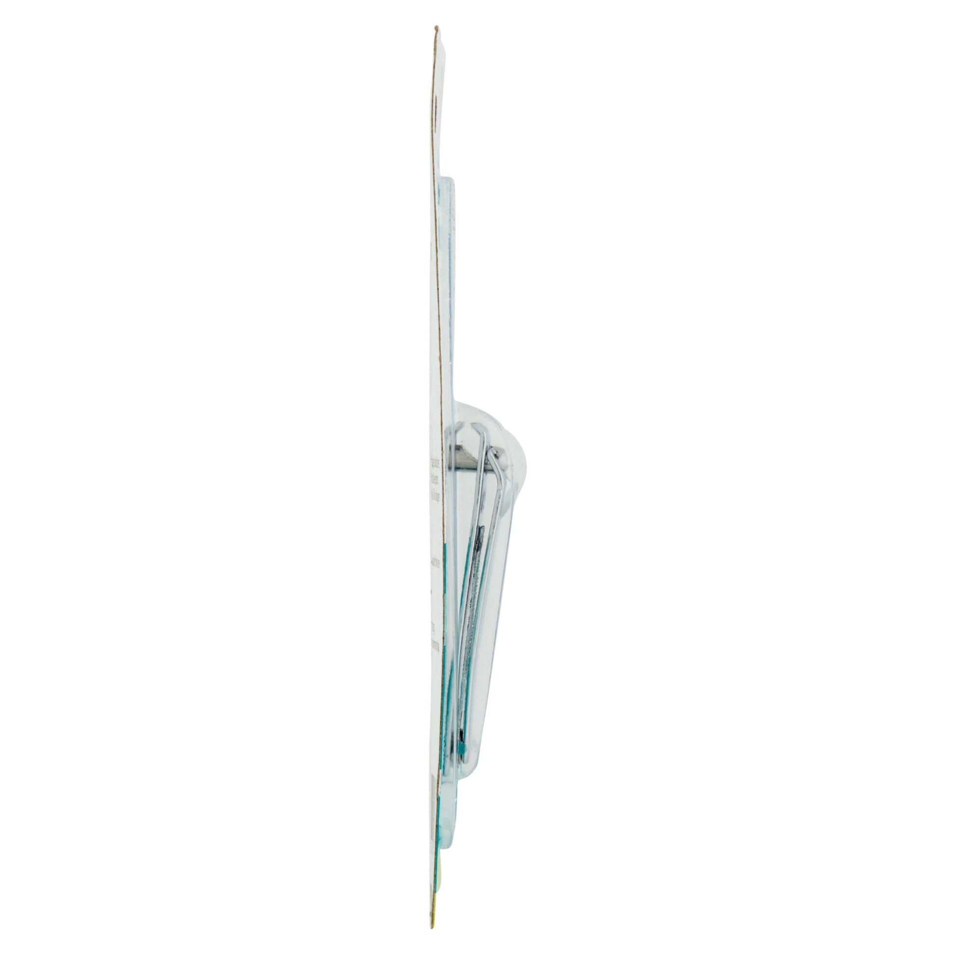 NAIL CLIPPERS,LASER FILE