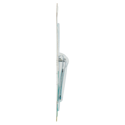 NAIL CLIPPERS,LASER FILE