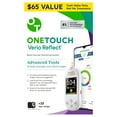 ONETOUCH VERIO REFLECT SYSTEM KIT