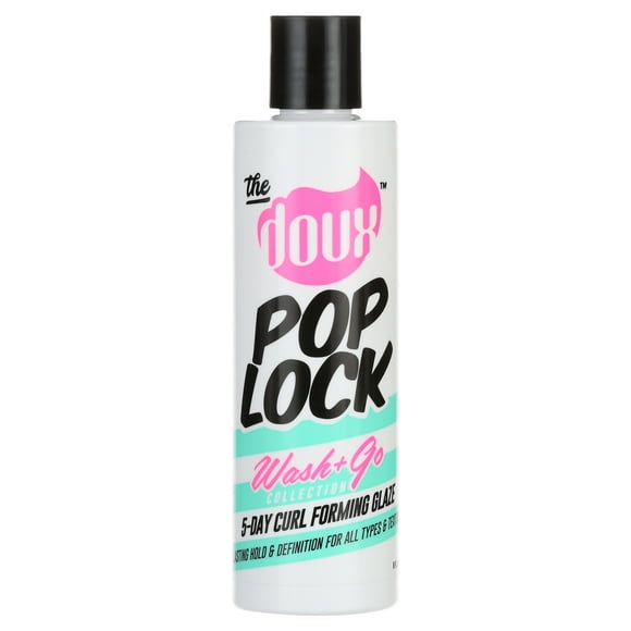 THE DOUX CVS PDQ 28 PCS