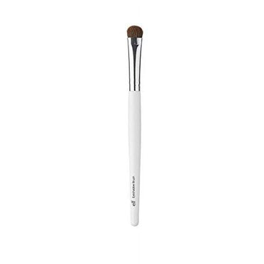 e.l.f. Eye Crease Brush