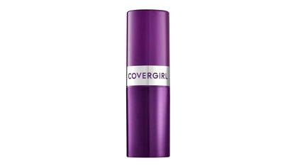 COVERGIRL Simply Ageless Moisture Renew Lipstick - 210 Caring Blush