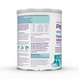 PEPTICATE INFANT PW 4X375GM