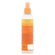 CANTU S/B SPLIT END MEND MIST 8