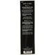 wet n wild Fan Brush