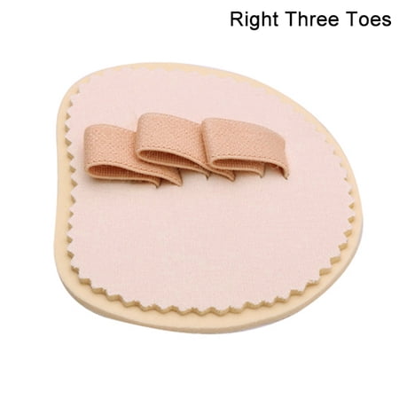 PEDIFIX BUDIN TOE STRAIGHTENER OSFM DS