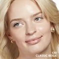 COVERGIRL Clean Invisible Concealer - 130 Classic Beige