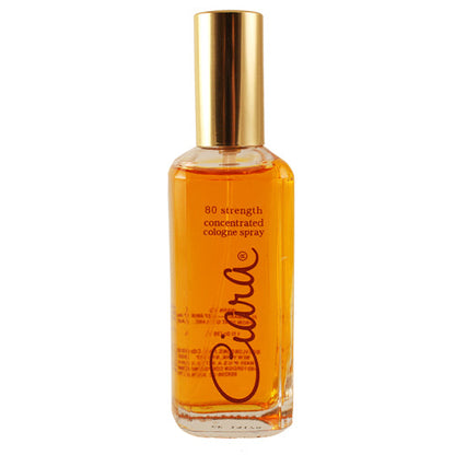 CIARA COLOGNE SP 2.3OZ