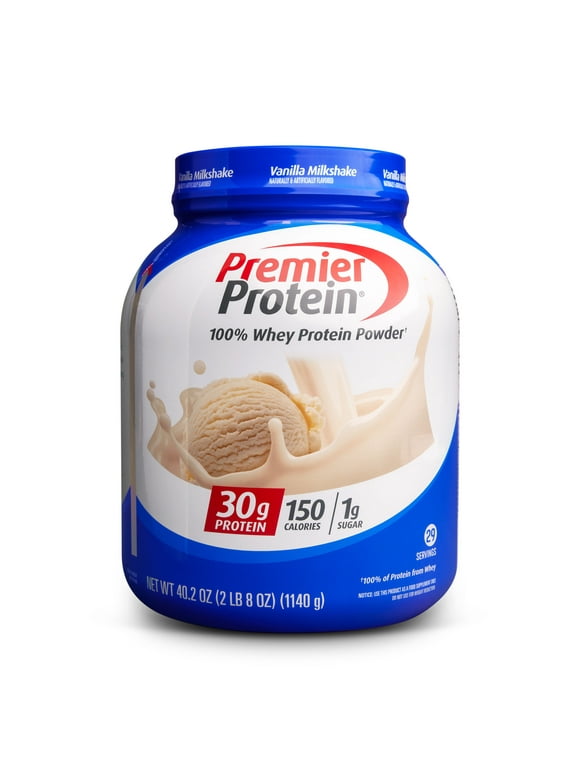 PROTEIN POWDER,WALNUT