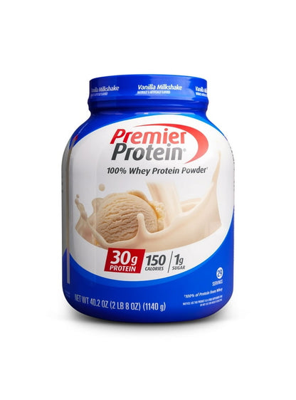 PROTEIN POWDER,WALNUT