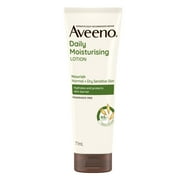 AVEENO CICA BALM FRAGFR JAR11z