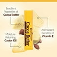 COCOCARE COCO BTR BALM .15 96EA