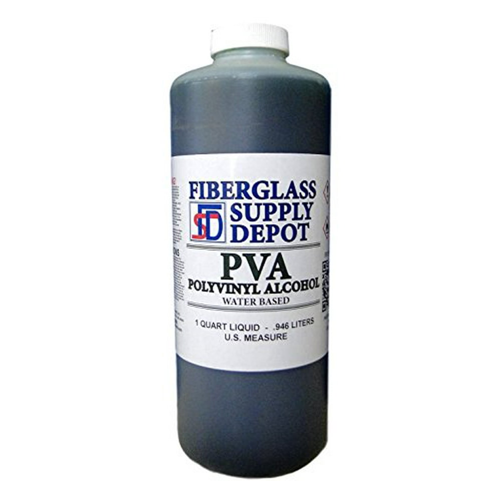 POLYVINYL ALCOHOL 1.4% O/S 15 ML