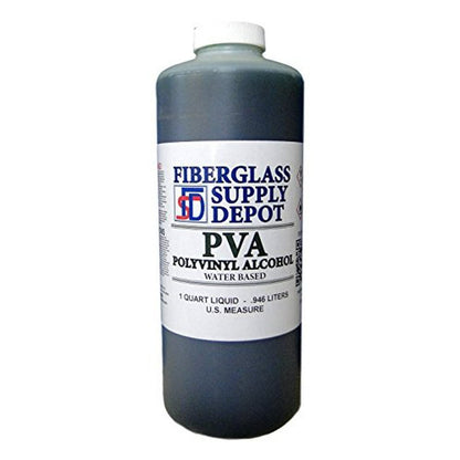 POLYVINYL ALCOHOL 1.4% O/S 15 ML