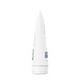 Pore Renew Exfoliating Foam Cleanser 2.7 fl. oz. , 1.0 CT