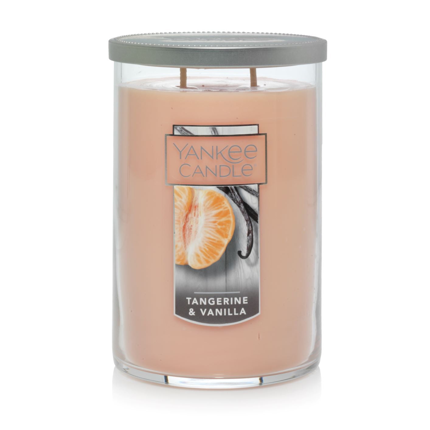 COND,VANILLA TANGERINE