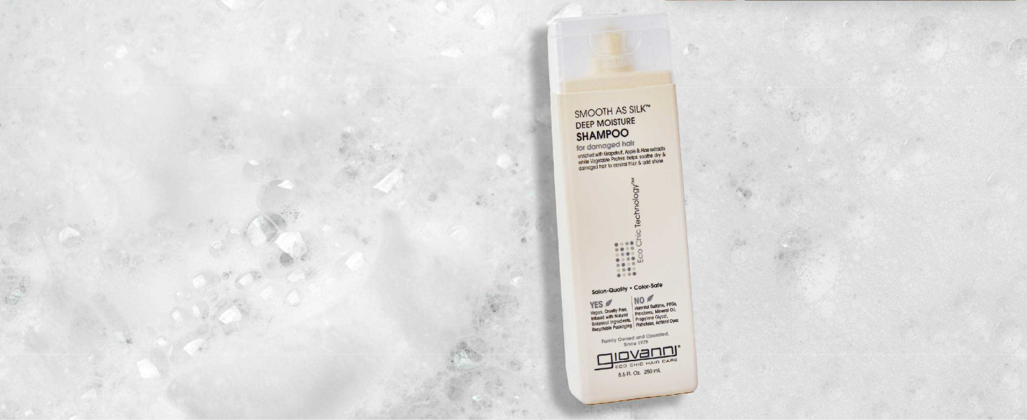 GIOVANNI HAIR CARE PRODUCTS STYLING GEL,L.A. NATURAL