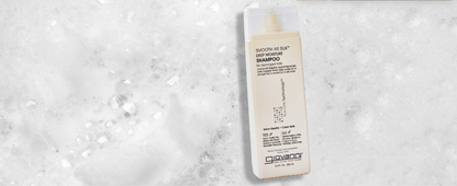 GIOVANNI HAIR CARE PRODUCTS STYLING GEL,L.A. NATURAL