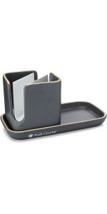 FULL CIRCLE TENACIOUS C,BRUSH CST IRN