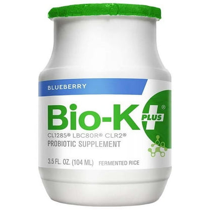 BIO-K PLUS PROBIOTIC,PODWER,KIDS