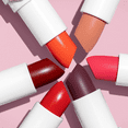wet n wild Mega Last High-Shine Lip Color - Crimson Crime