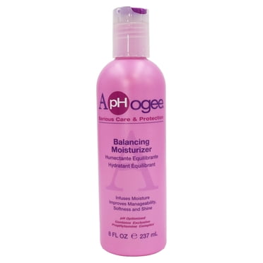 APHOGEE BALANCING MOIST   16 OZ