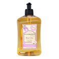 A LA MAISON BAR SOAP,ROSE LILAC