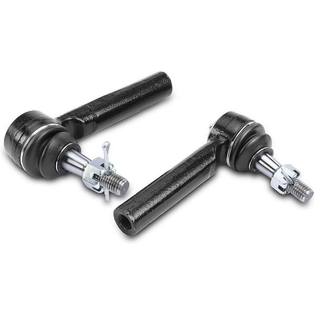 FRIENDLY/SAFE RC STOCK CR 9 1500