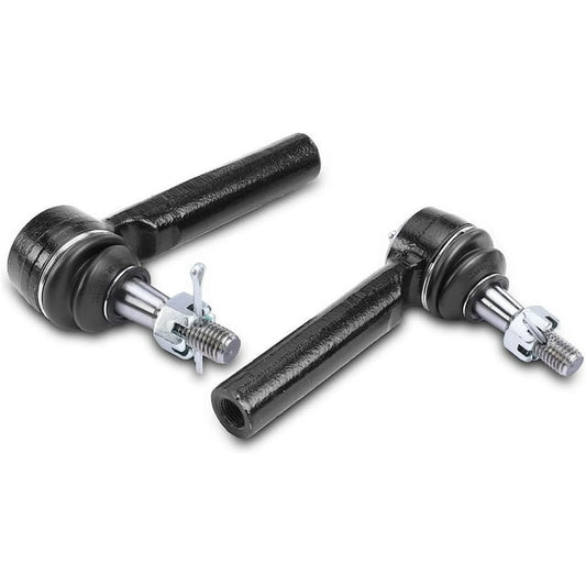 FRIENDLY/SAFE RC STOCK CR 9 1500