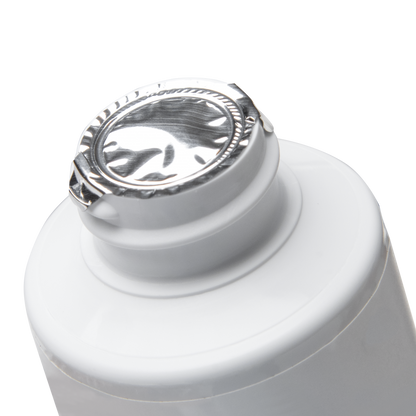 De La Cruz Maximum Strength Acne Treatment, 2.6 oz