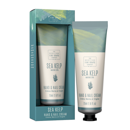 CURLS GREEN SEA KELP HR SHMP 8Z