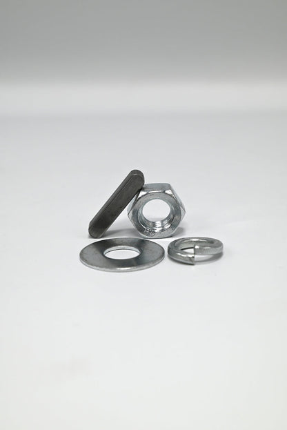 CLR-VW 8" BN 11-5/8"X6-5/8"X8" C 30CT DS