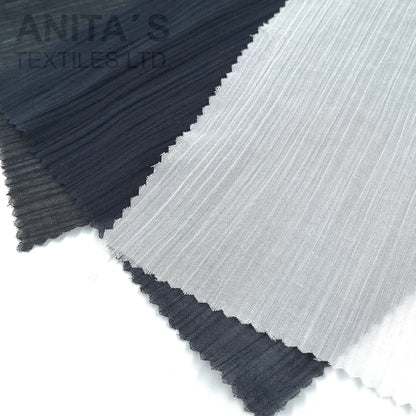 LDR BABY COTTON SW 100 SFTY